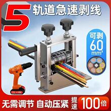 ¿С̈́CÄƤCƤȥƤǾ늾քӏU~ƤC