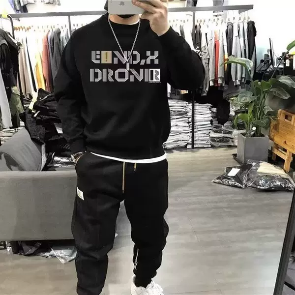 Preview