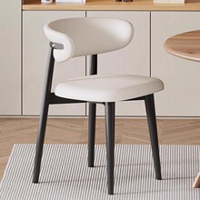 Lľμòθ߼ӿ͏ds¿Wp