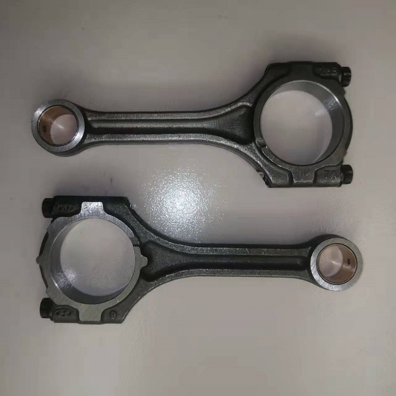 23510-2B700, suitable for Hyundai Tucson 1.6T, connecting rod for Soju 1.6T engine