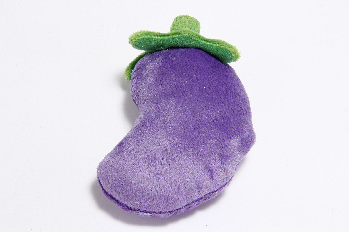 宠物毛绒玩具 (30).jpg