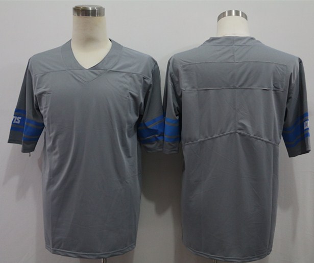 16.jpg?x-oss-process=image/format,png