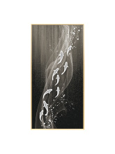 BK9K���l����p�ݾ��~�l��쮋�͏dɳ�l��������رڮ������^����