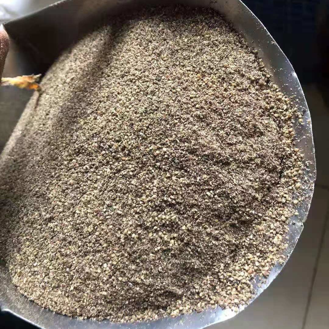 烤熟蘇子粉500g散裝熟蘇籽粒香料粉燒烤蘸料撒料配方用生熟粗細粉