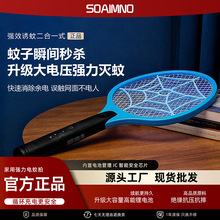 ����ļ��ó��ʽ�W�控�ϟ����������늳���nω���������Ϲ�