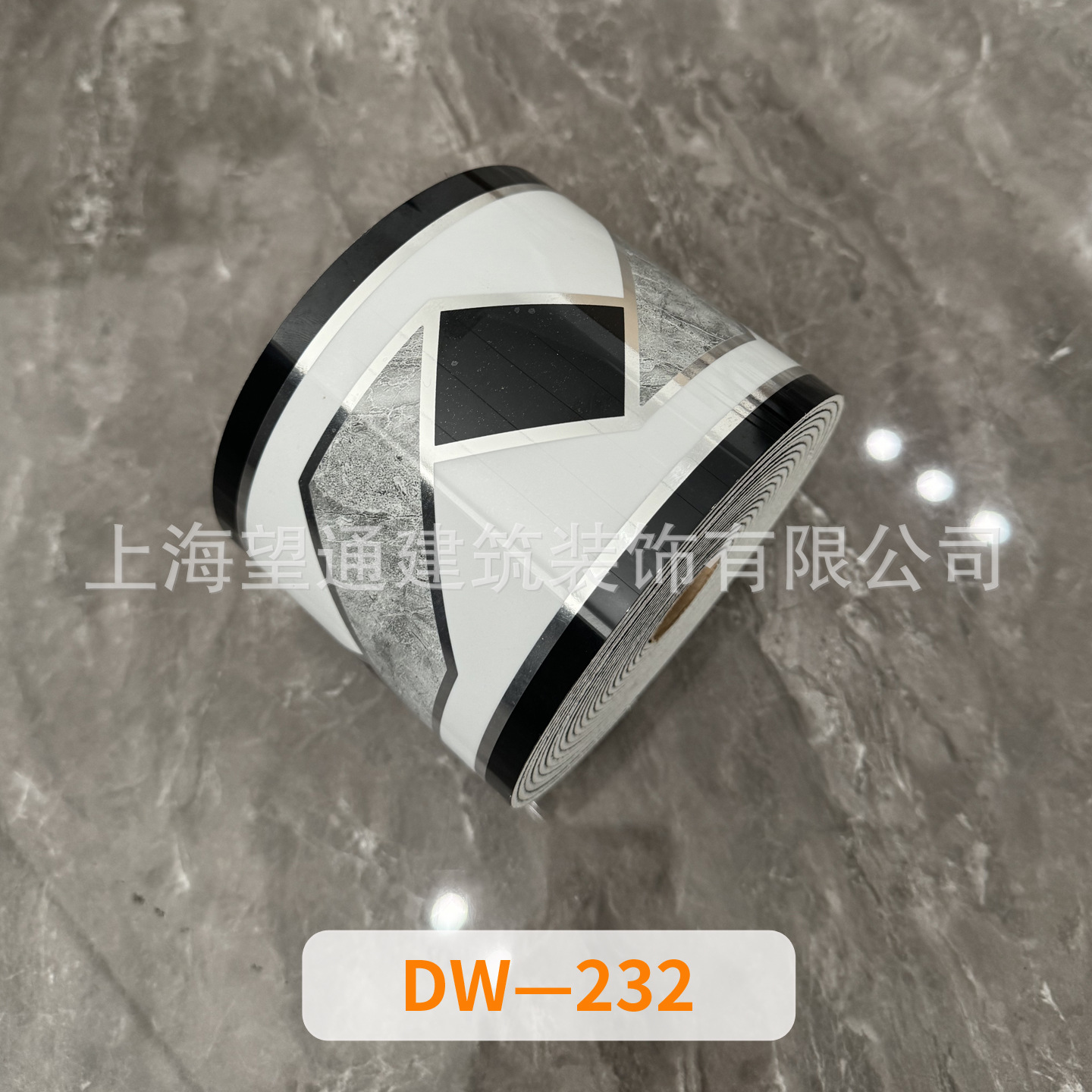 Waistline dw232 (10* 5m )