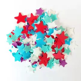 香皂、皂花;一次性洗沐漱;洗衣片