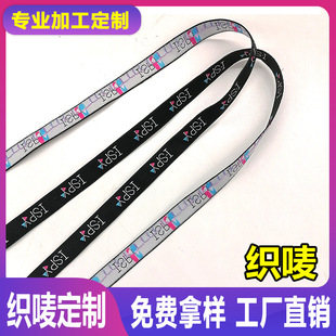 ���b���O�o���L�Ứ�����������I������ܛ�O�^�����o�i�I�ڿ���