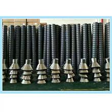 �񹝹��f��λ���ĺ��a�������͸ߜ���ˮ���ş����P䓻𻨙C