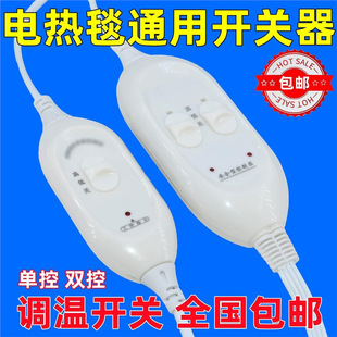 �����p��������̺늟�̺�{�ظߵ͙nλ�_�P���p�؜ضȿ����{����