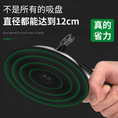 Glass suction cup strong suction lifter, single or double or three-claw, thick, tile and floor tile, aluminum alloy moving tool