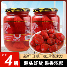 ���r���ڹ��Sֱ��ˮ�����^510�˴�ƿ�S�Ҳ�ݮʲ�\�����ӹ��^