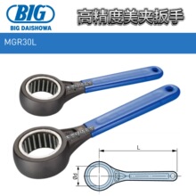 �ձ����Ѻ�GIB MGR30L MGR20L MGR16L��˿�����ø߾������а���