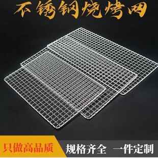 304���P䓟����WƬ�L���ο��W�ܿ���W�������߿��t����W��決