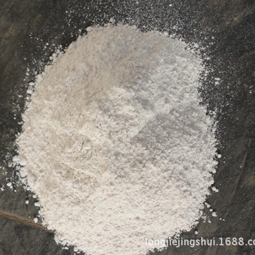 铝酸钙粉PAC原材料含量51% 工业级铝酸钙粉 整车供应