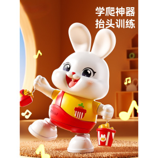 ̧�^������ߋ냺Ӗ�����ӵ�����С���ӌ���0��3����ͯ늄Ӹ���