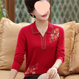 ���������b���귭�Iᘿ����������������ë��Ů���b��a�L����