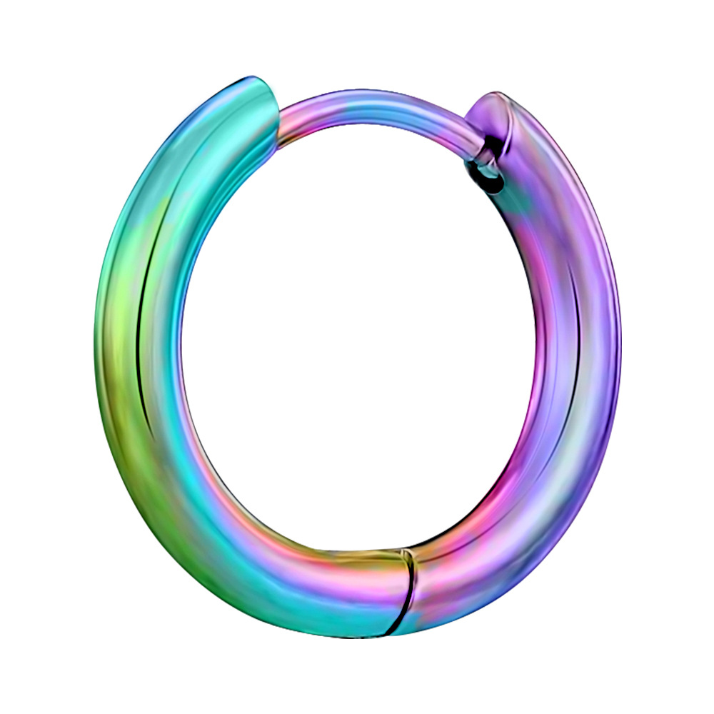 컬러풀 3.0mm(1개)