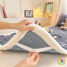 ?A�ţ�̽q���|�羳�ӽq����W������|�ӿ��ۯB�Ӻ����ӿ�ˮϴ