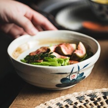 ���������·�����¿�����낀���؄e�ÿ����뜫��;߸��ֵ