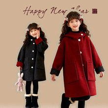 �n��Ůͯ�����ﶬ��2025�¿��ͯ��ͯ�p�����Ӵ������L��Ӻ�ë��