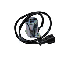 �ڻ����PC200/220/250-6/6D102��ת��ŷ���Ʒ��206-60-51131