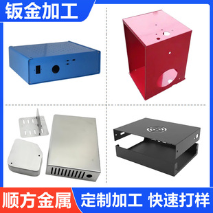�k����ӹ� �k��ӹ��⚤���Ƽӹ� �C��C���⚤�����ӹ�