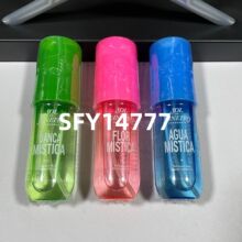 �羳�¿�Sol de janeiro������ˮ�^�l���w���F��s֮�Ĵ���ʯ90ml