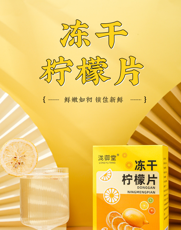 hmqViviiyNSAyin9WuaVt0RaObWKrtWBDZwR