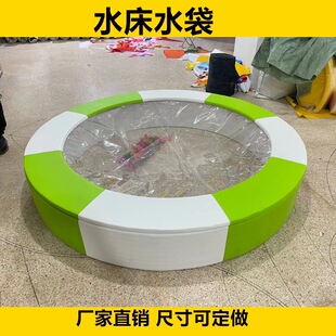 �҃��ԚⱤ��ͯ���@����ˮ��������͸��ˮ�����ΈA���Θ��O��S��