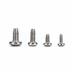 6E3X304/410���P䓱P�^���������i�ݽz�ʮ�ֲ۱P�^GB6560������