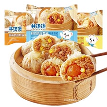 ��������ֹ����u���ƷŴ��ҹ�����֥ʿ��Ƥ������ͯ�I�B��ʳ