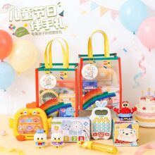 �׃��@С�����նYƷ��ȫ���_�W�YƷ�а� С��������һ��߶Y��