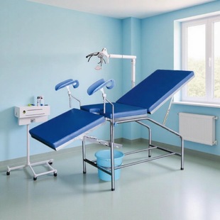 ���P䓋D�Ʈa���tԺ�T�\�D�z��˽�ܙz�鴲�p�۰����۰�a��