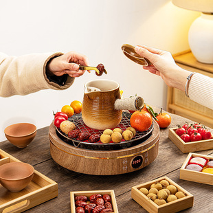 ���t���녺���ՠt���չ޹ނȰѲ���҃�������ֶY����һ�����l