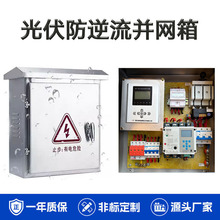 KW 湦 uo ̫ܰl늁KW