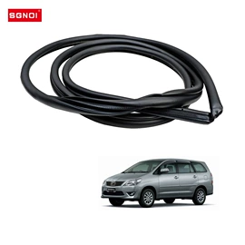 车用密封条;库存汽摩配件;门窗密封条