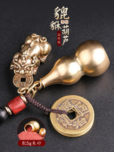 ���S�~����܇耳׿�����X���ĺ��J�b��ɰ2026�¿����Ʒ��