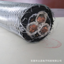 �S��ֱ��KGGR 2*1.5�����z�^���o��ܛ������|�����Թ��̌�����|