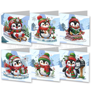 6PS�ʯ��DIY�c��R���}�Q���Zϵ�жYƷ��Ƭ�羳�¿��N��R��