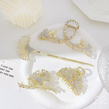 ��ʽ�����y���~ץ�A�W�t���Ś��|���X�ױP�l���~�A�¿�°l�Ů