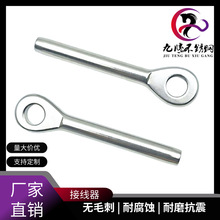 P316 ʽӾ 䓽zKio o~վo