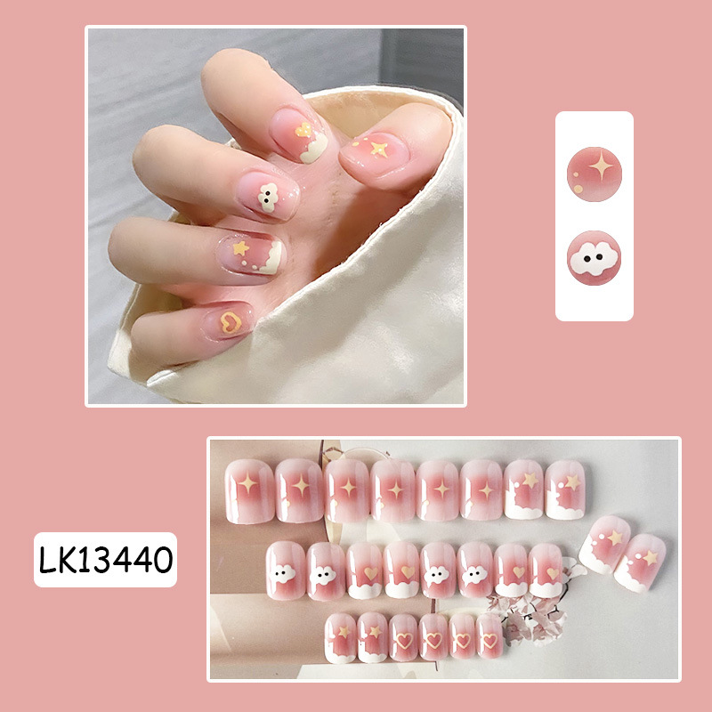 13440AA
