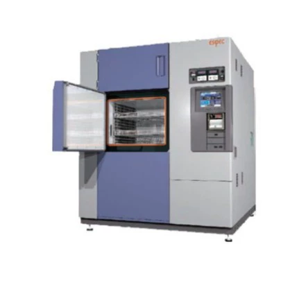 DCTH-100 A/W Япония ЭСПек Цикл Тестовая коробка Юке Выбор