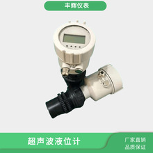 SxLSҺλӋ һwˮˮˮλӋ