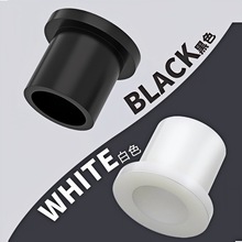 T�������|ƬT�ν^�����o�׹ܰ׺�ɫ�����z�|�S������̨�A�|Ȧ