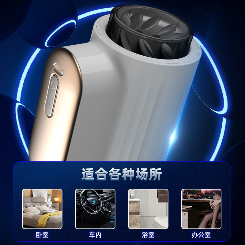 Mango masculino adulto telescópico giratorio de doble paso taza de avión dispositivo de masturbación para hombres juguetes sexuales para adultos hombres