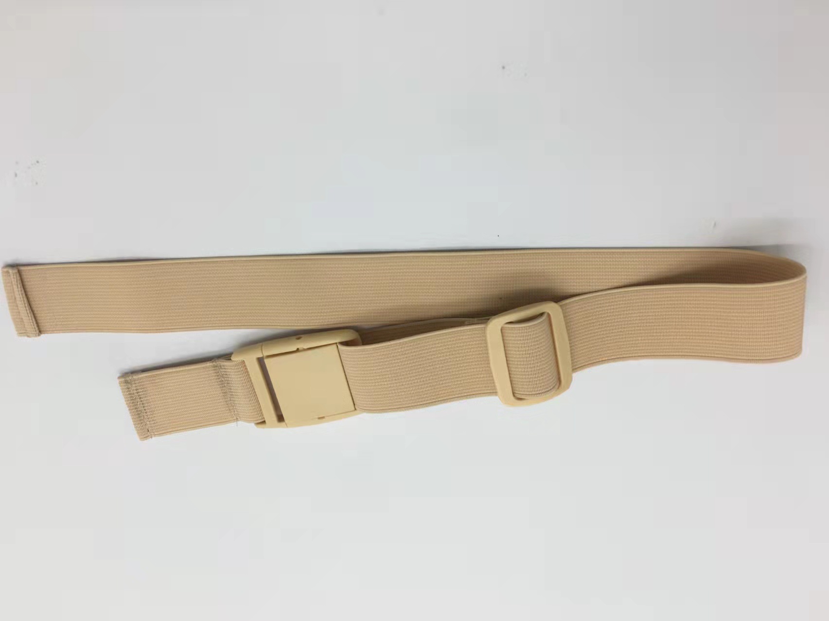 微信图片_20220226164712