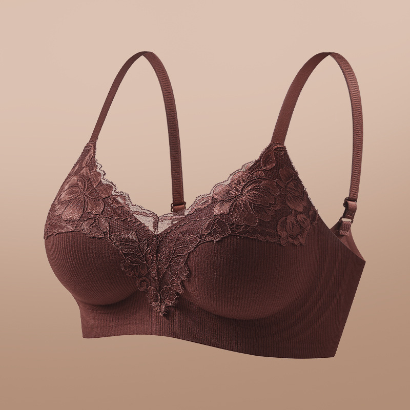 Cocoa brown