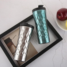 W¿܇304Pˮpӿȱرʽˮ